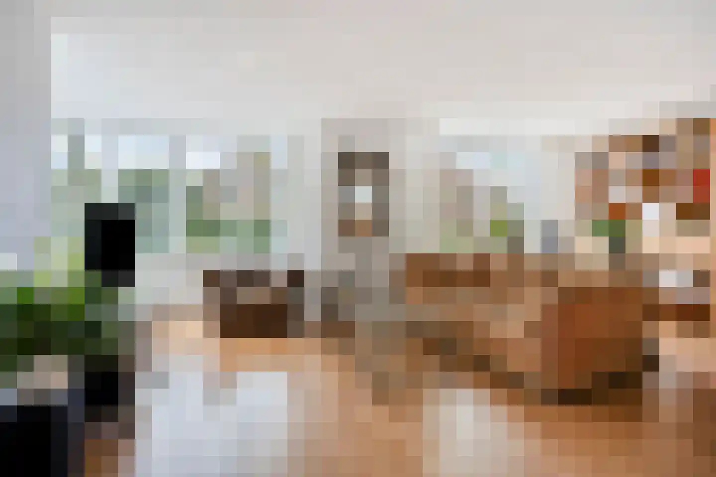 Veenmoslaan 4 Nieuw-Buinen thumbnail 14