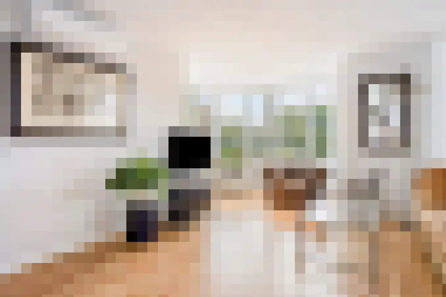 Veenmoslaan 4 Nieuw-Buinen thumbnail 17