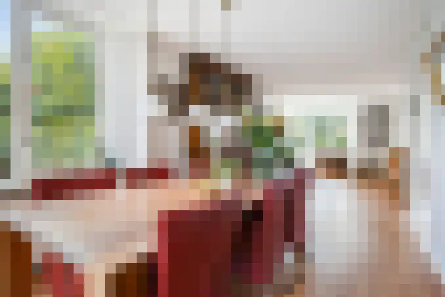 Veenmoslaan 4 Nieuw-Buinen thumbnail 19