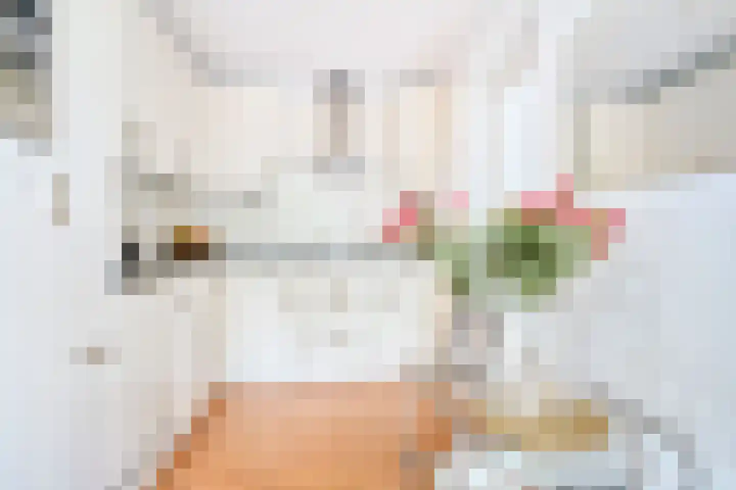 Veenmoslaan 4 Nieuw-Buinen thumbnail 20