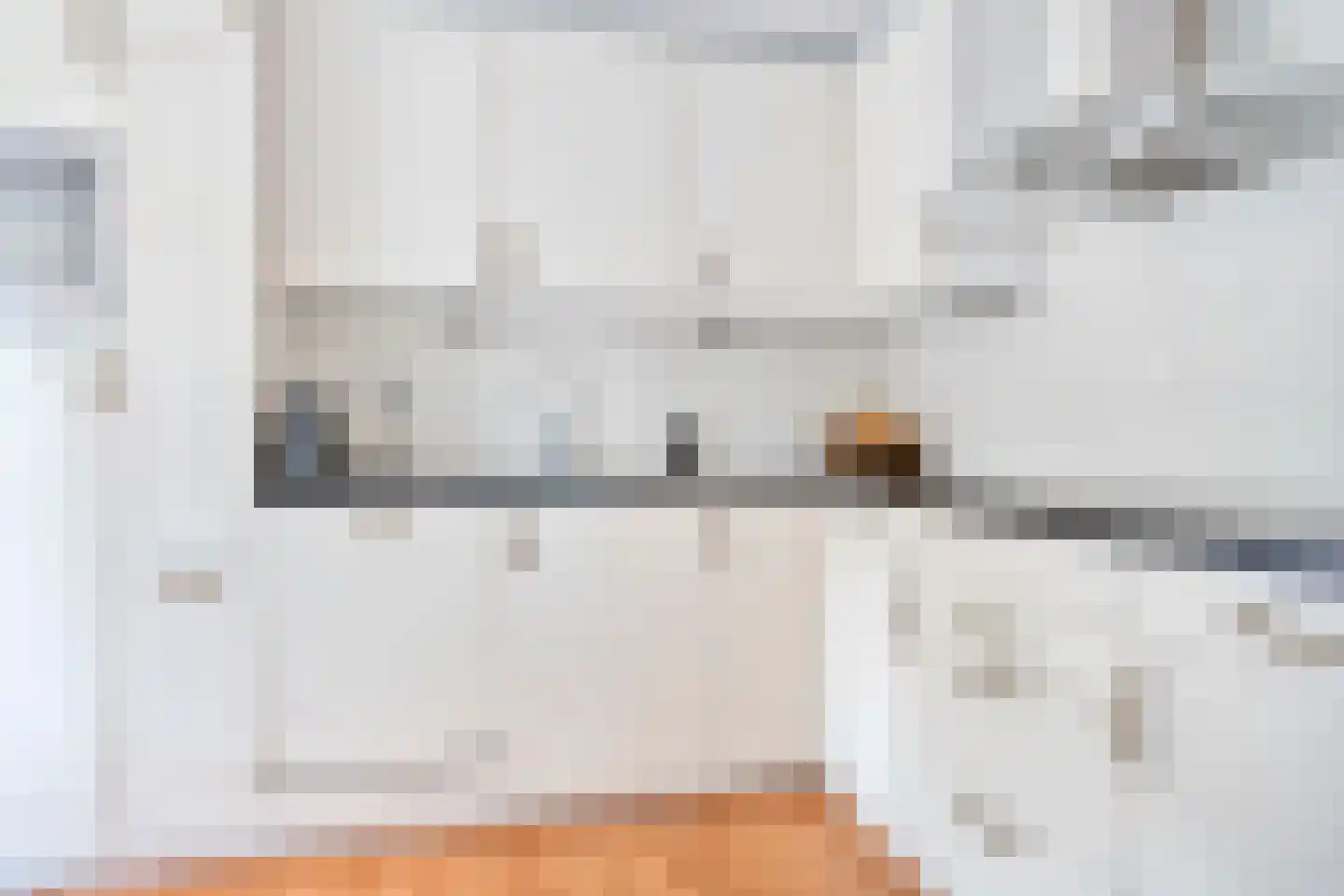 Veenmoslaan 4 Nieuw-Buinen thumbnail 22