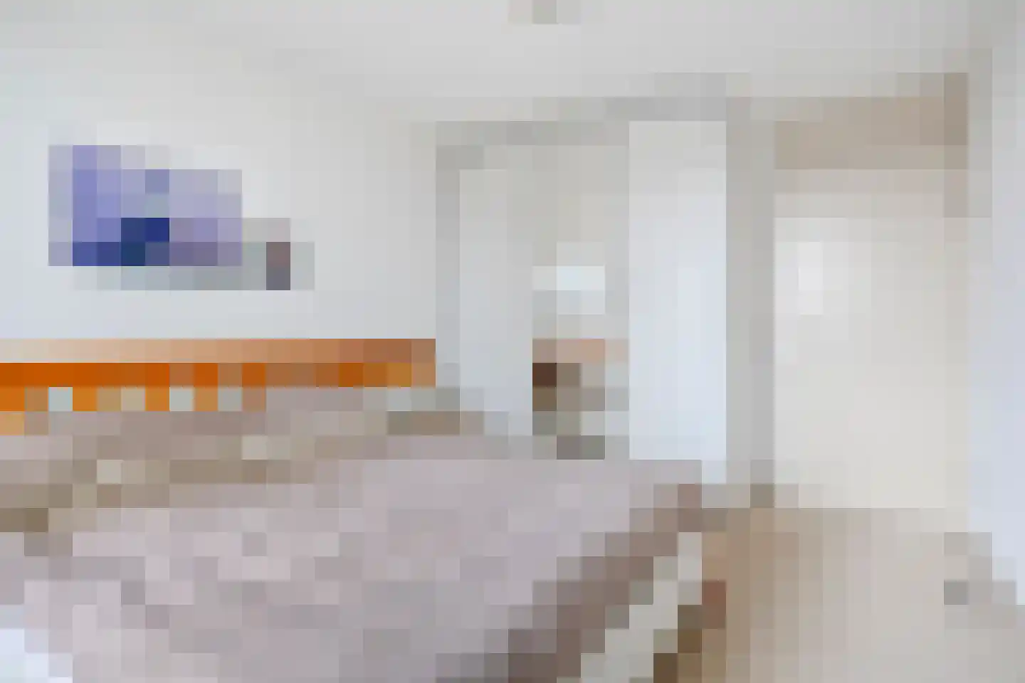 Veenmoslaan 4 Nieuw-Buinen thumbnail 26