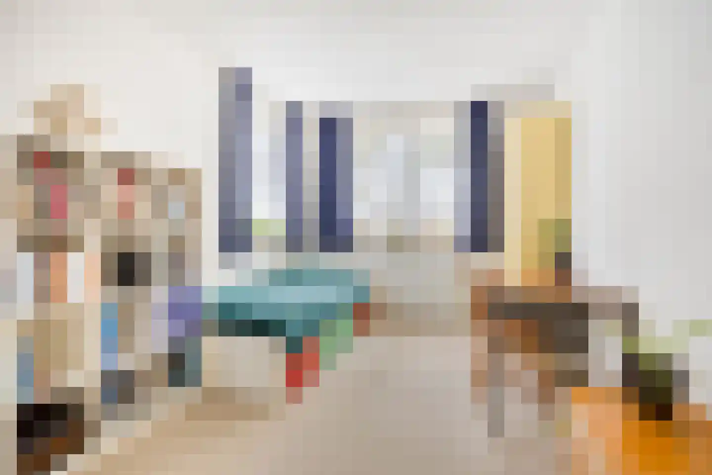 Veenmoslaan 4 Nieuw-Buinen thumbnail 29
