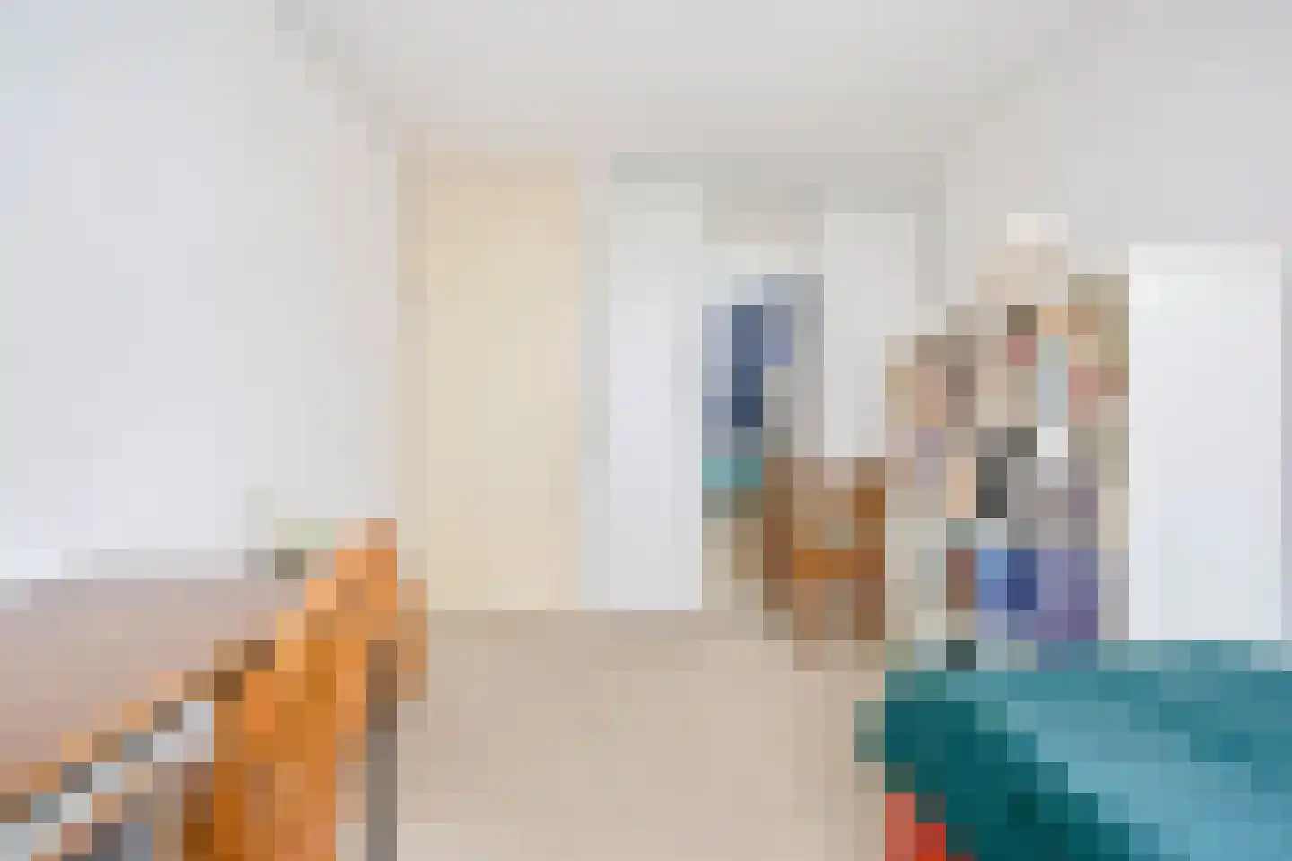 Veenmoslaan 4 Nieuw-Buinen thumbnail 30