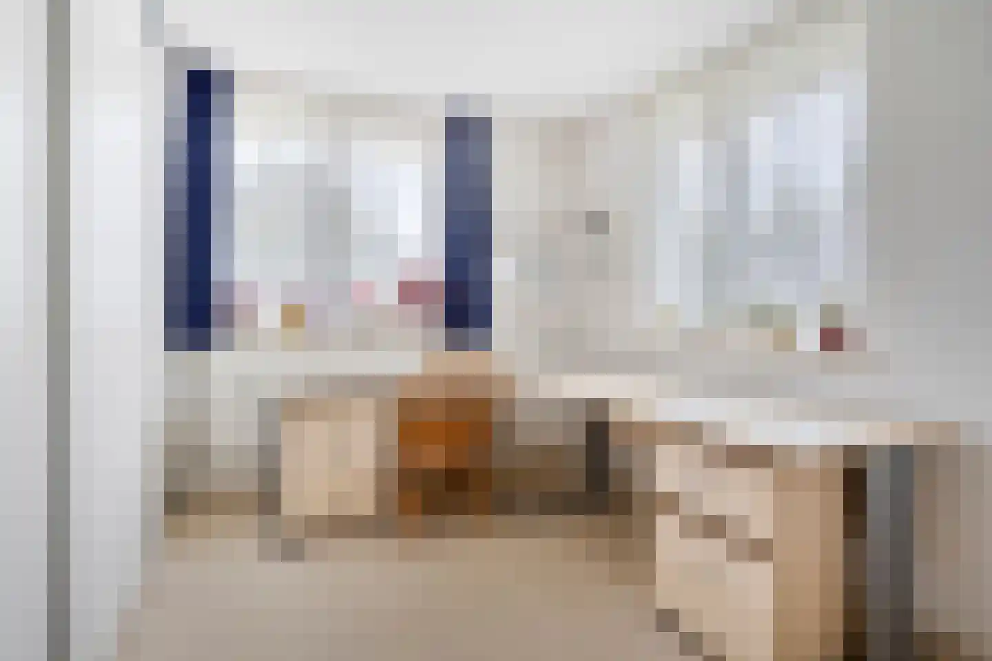 Veenmoslaan 4 Nieuw-Buinen thumbnail 31