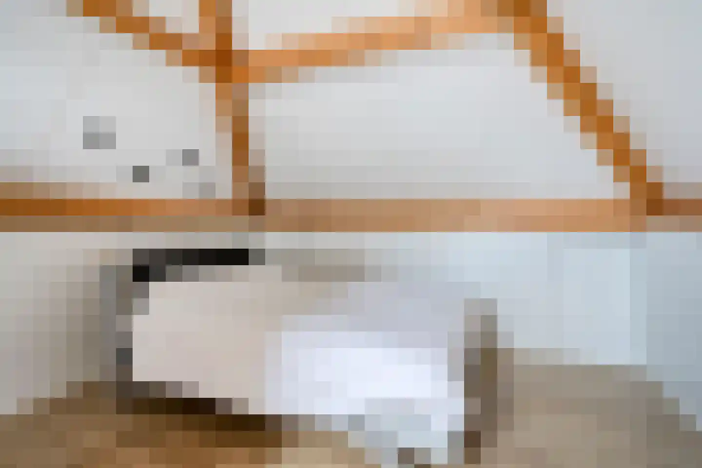 Veenmoslaan 4 Nieuw-Buinen thumbnail 32
