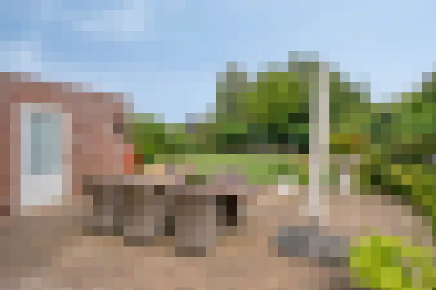 Veenmoslaan 4 Nieuw-Buinen thumbnail 34
