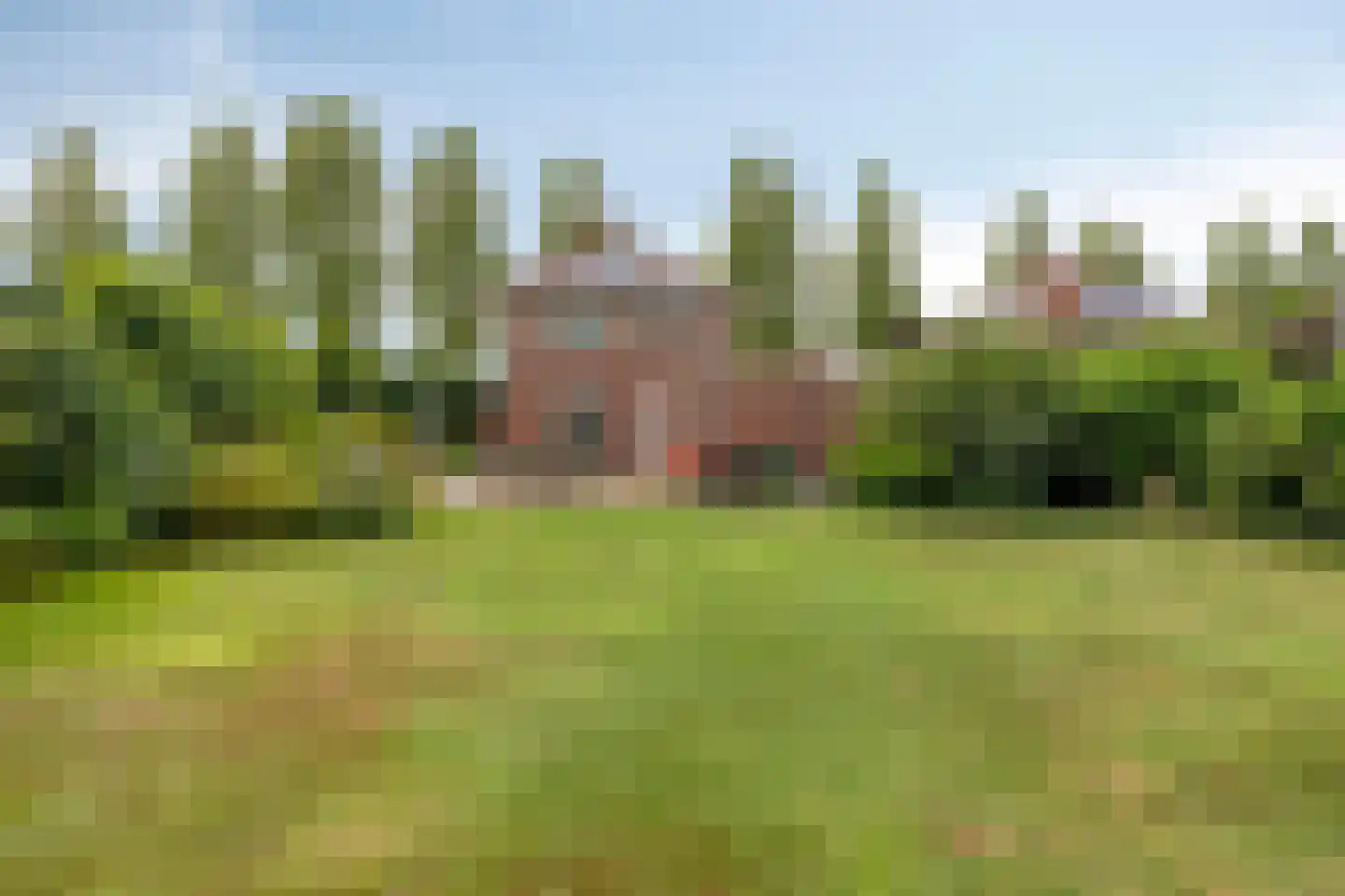 Veenmoslaan 4 Nieuw-Buinen thumbnail 37