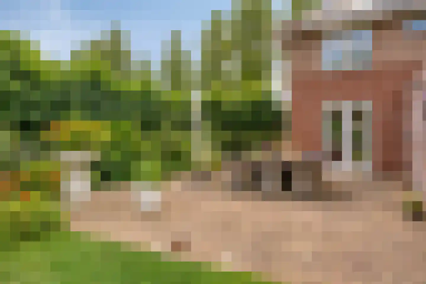 Veenmoslaan 4 Nieuw-Buinen thumbnail 39