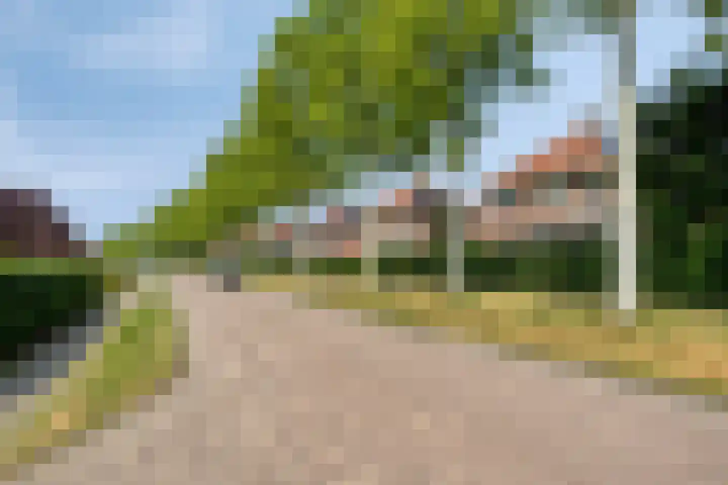 Veenmoslaan 4 Nieuw-Buinen thumbnail 40