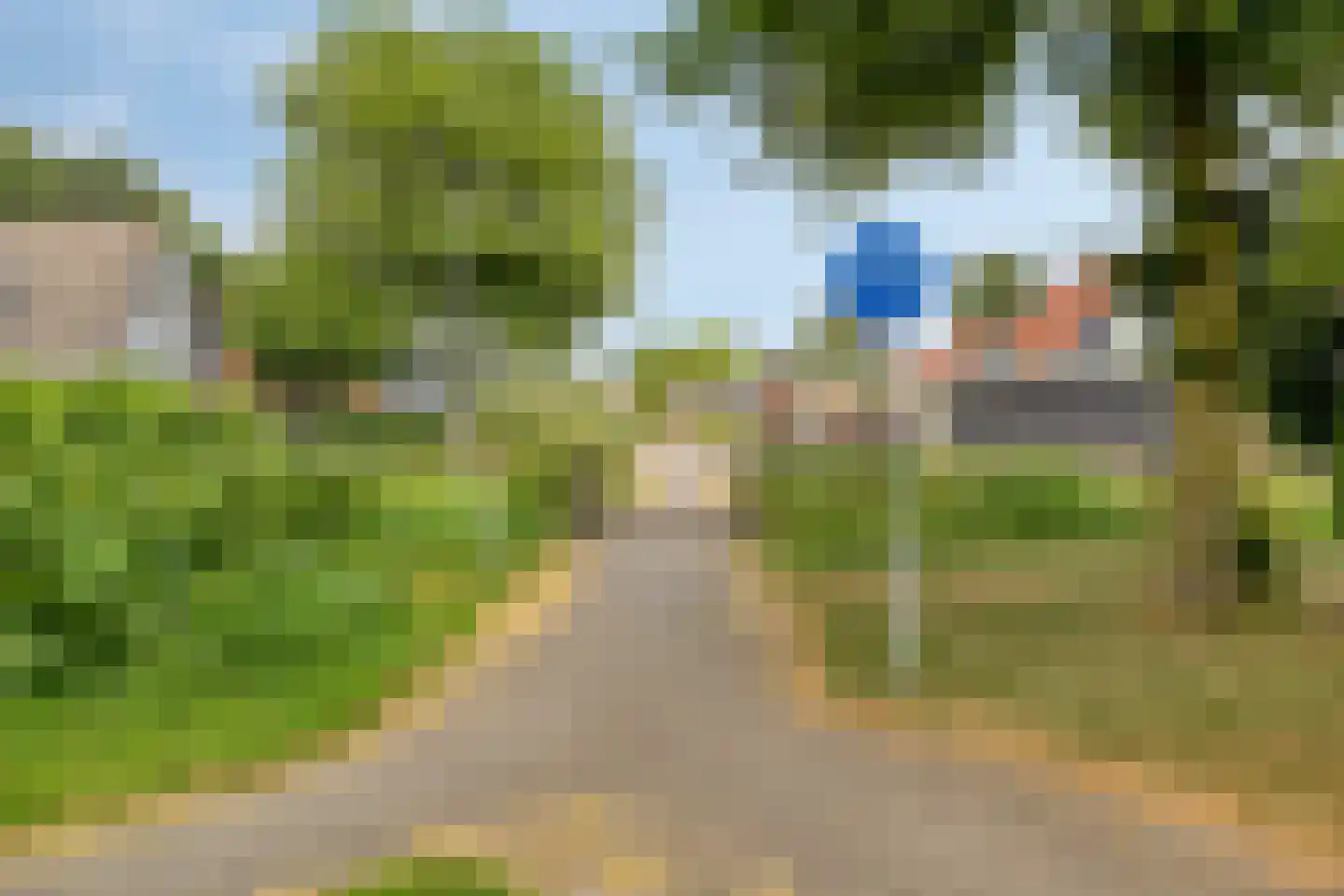 Veenmoslaan 4 Nieuw-Buinen thumbnail 42