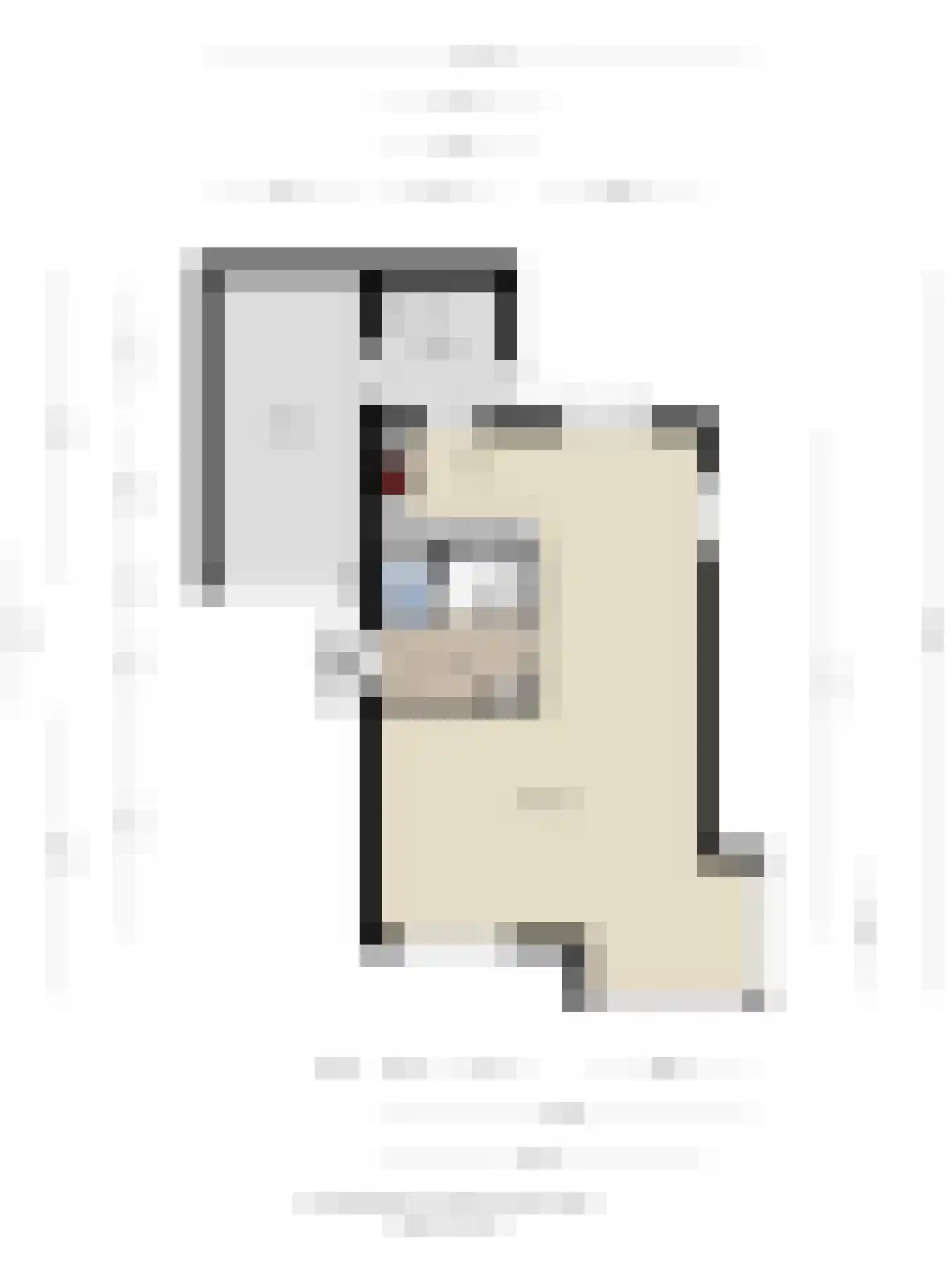 Veenmoslaan 4 Nieuw-Buinen thumbnail 43