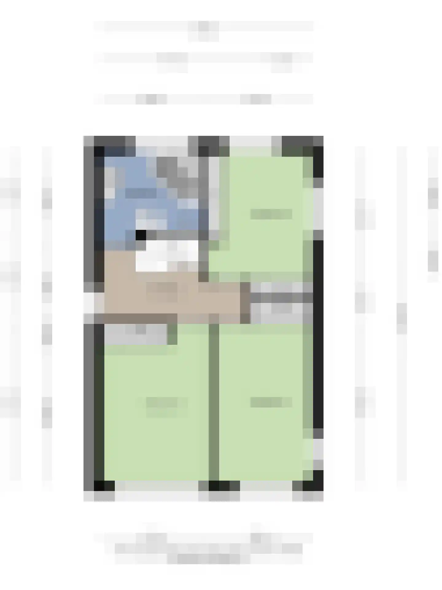 Veenmoslaan 4 Nieuw-Buinen thumbnail 43