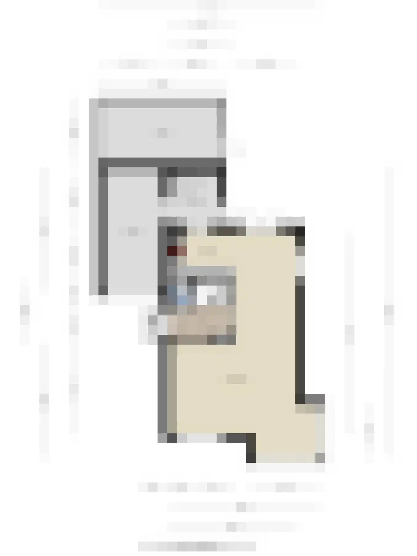 Veenmoslaan 4 Nieuw-Buinen thumbnail 44