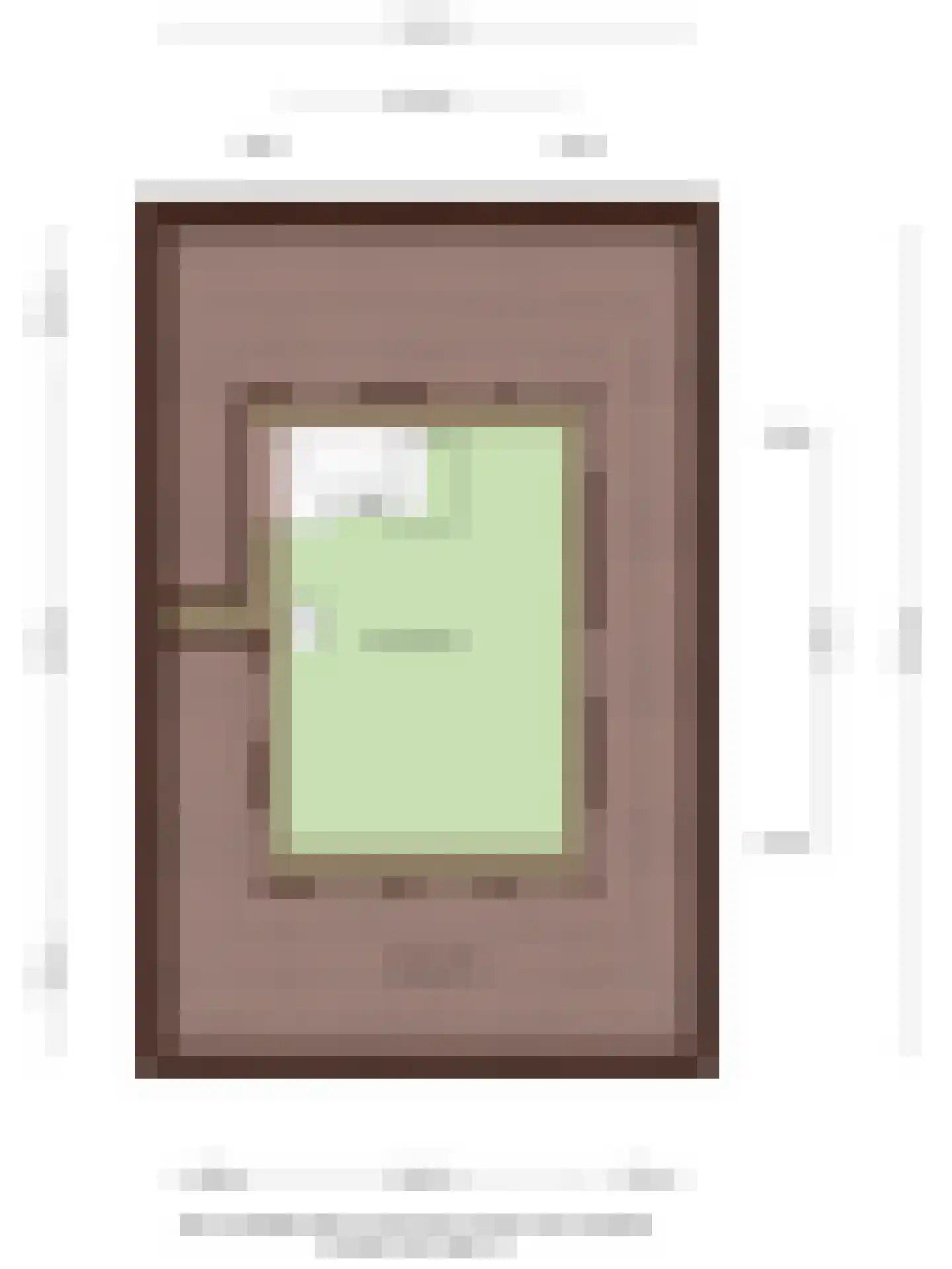 Veenmoslaan 4 Nieuw-Buinen thumbnail 45