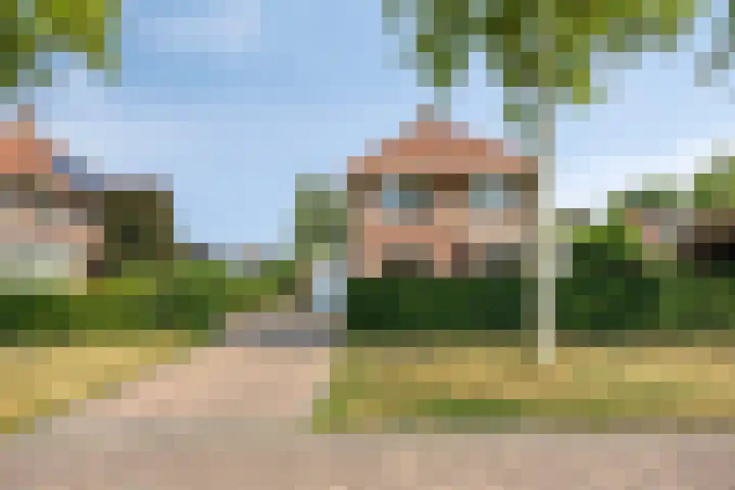 Veenmoslaan 4 Nieuw-Buinen thumbnail 8