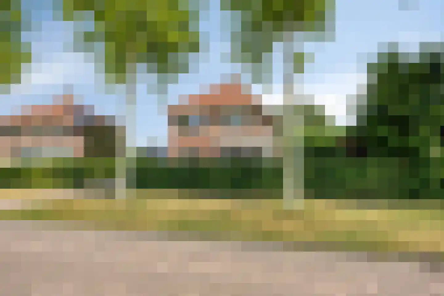 Veenmoslaan 4 Nieuw-Buinen thumbnail 9