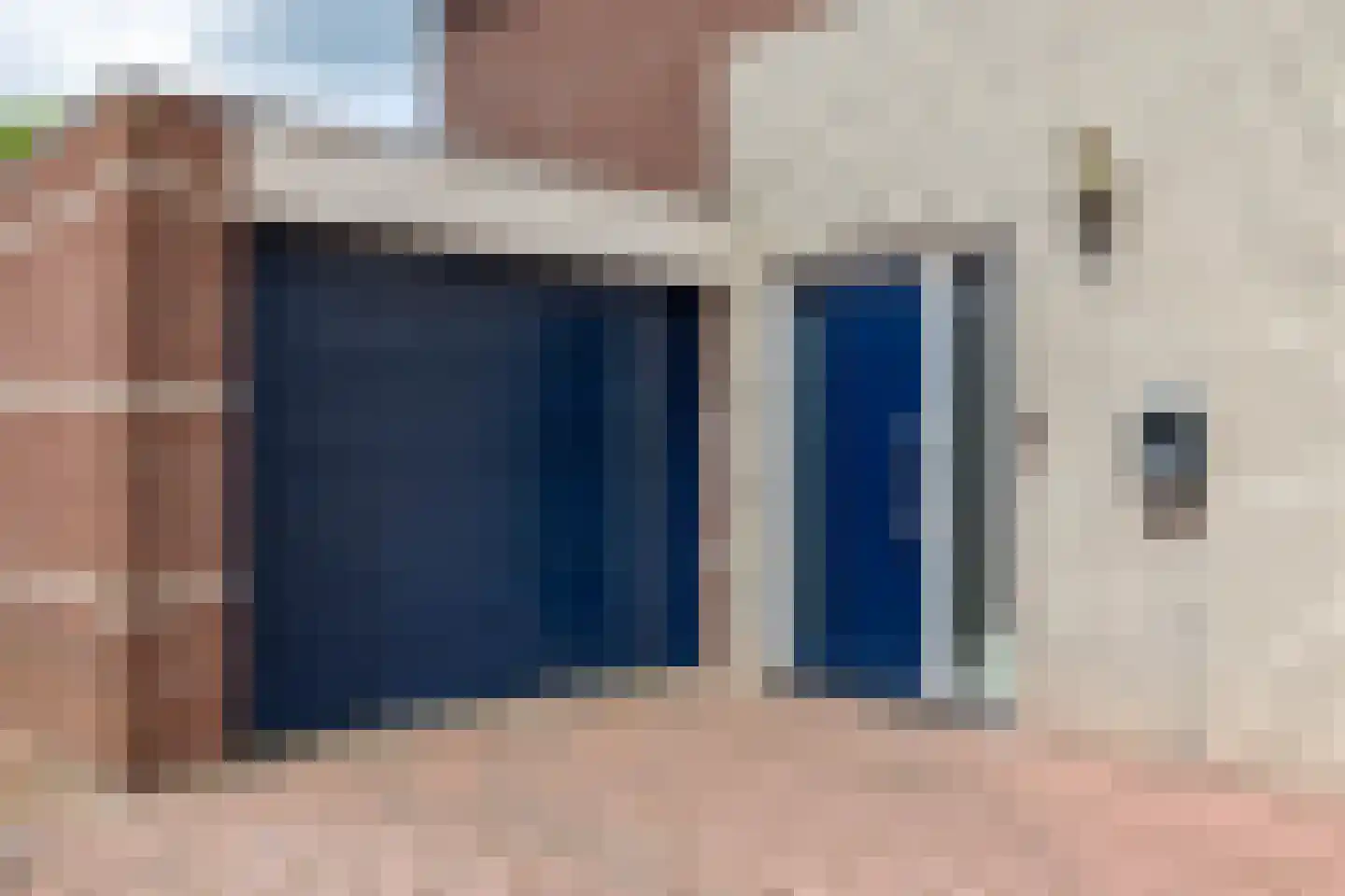 Veenmoslaan 7 Nieuw-Buinen thumbnail 10