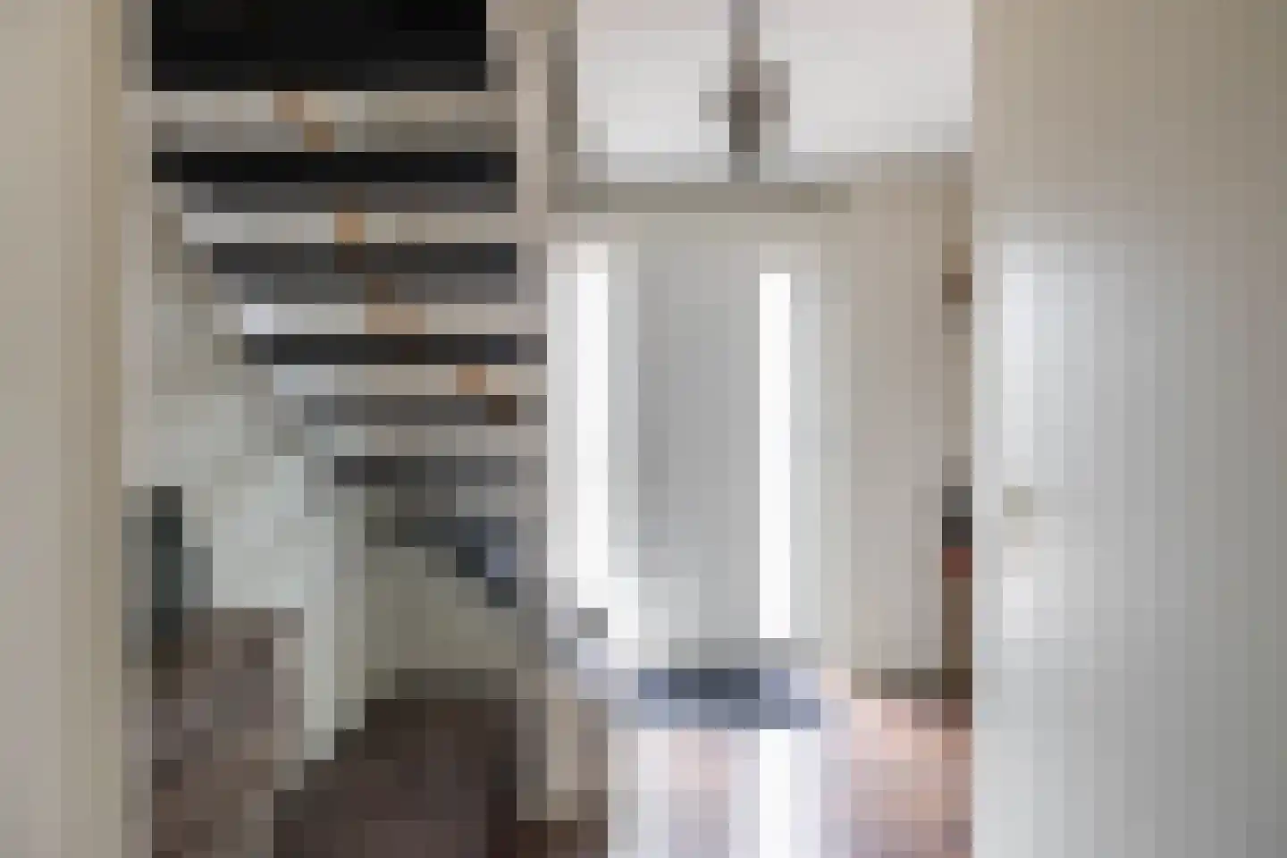 Veenmoslaan 7 Nieuw-Buinen thumbnail 11