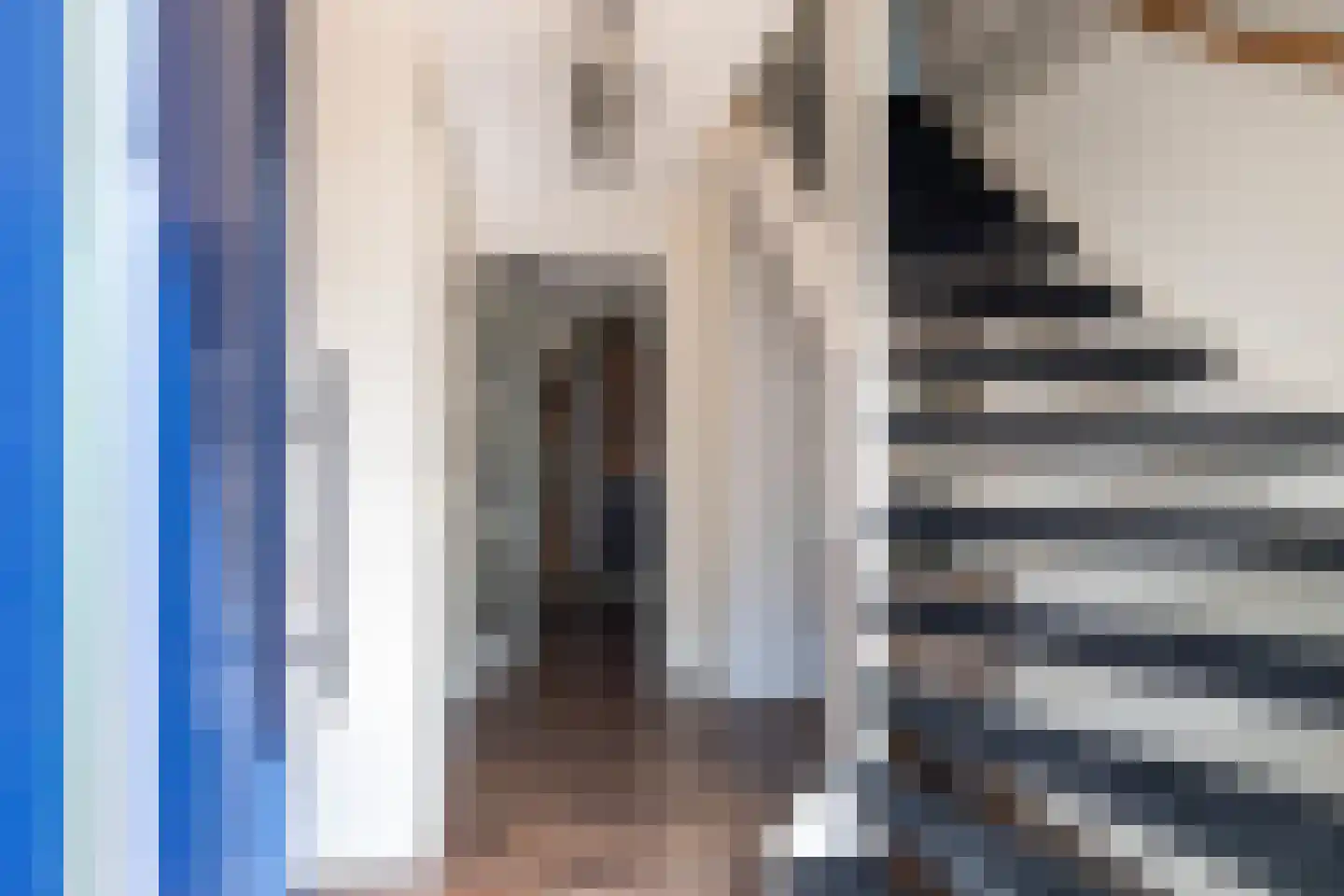 Veenmoslaan 7 Nieuw-Buinen thumbnail 12