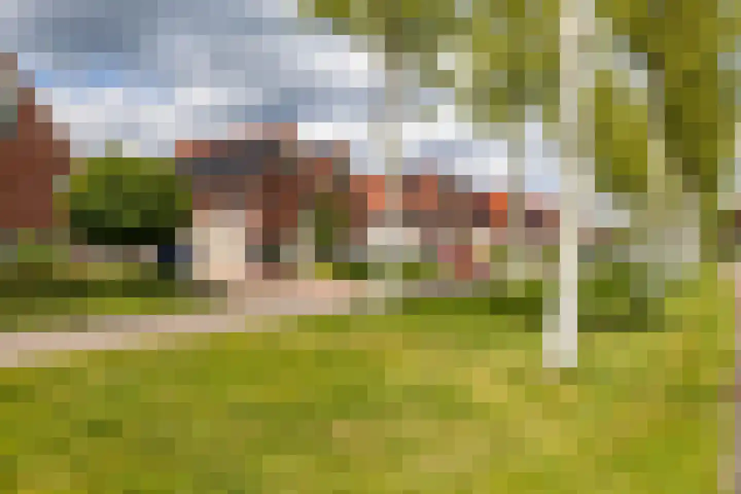 Veenmoslaan 7 Nieuw-Buinen thumbnail 14