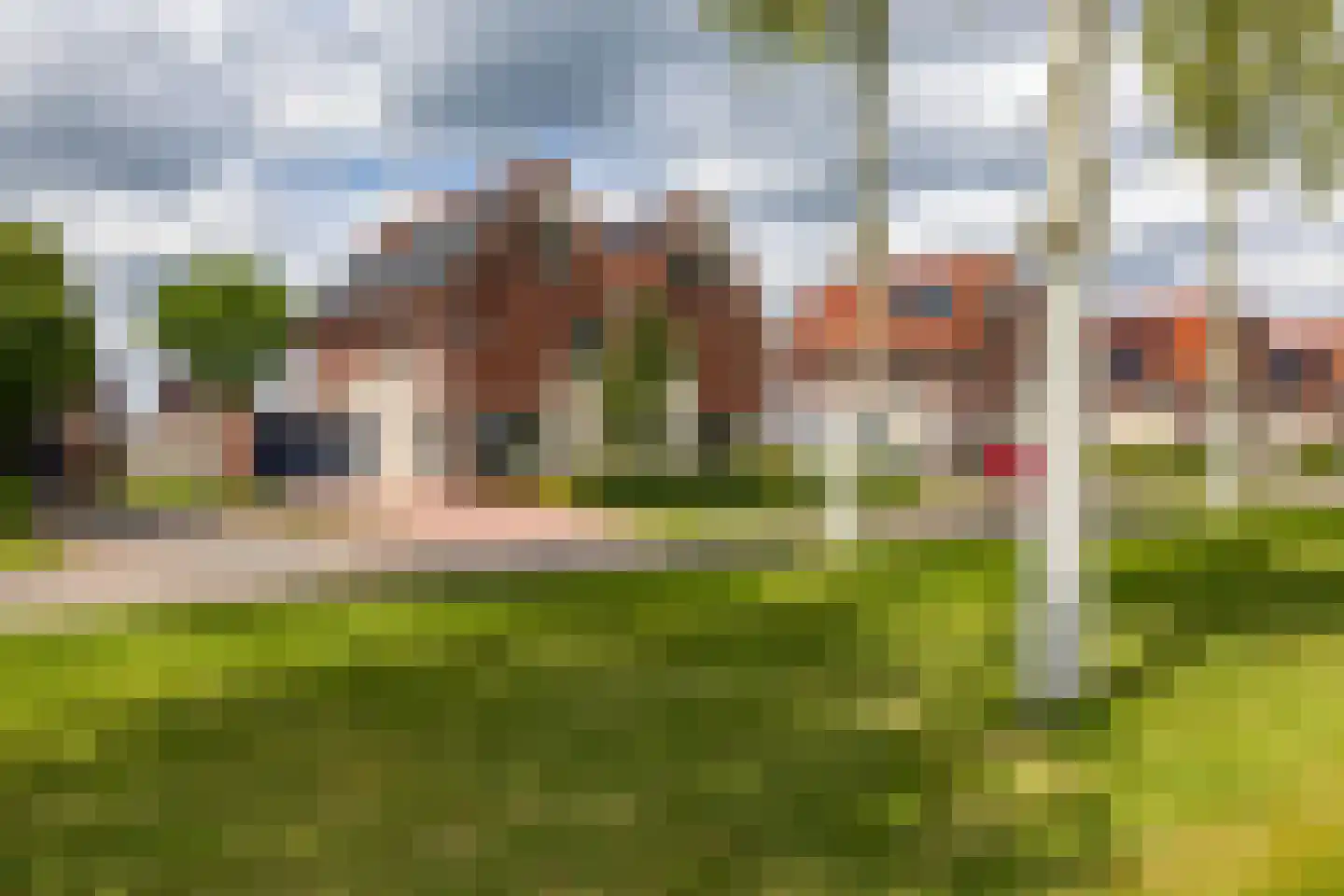 Veenmoslaan 7 Nieuw-Buinen thumbnail 15
