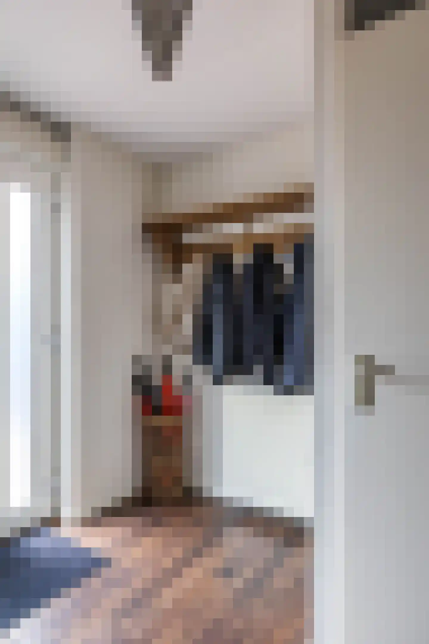 Veenmoslaan 7 Nieuw-Buinen thumbnail 17