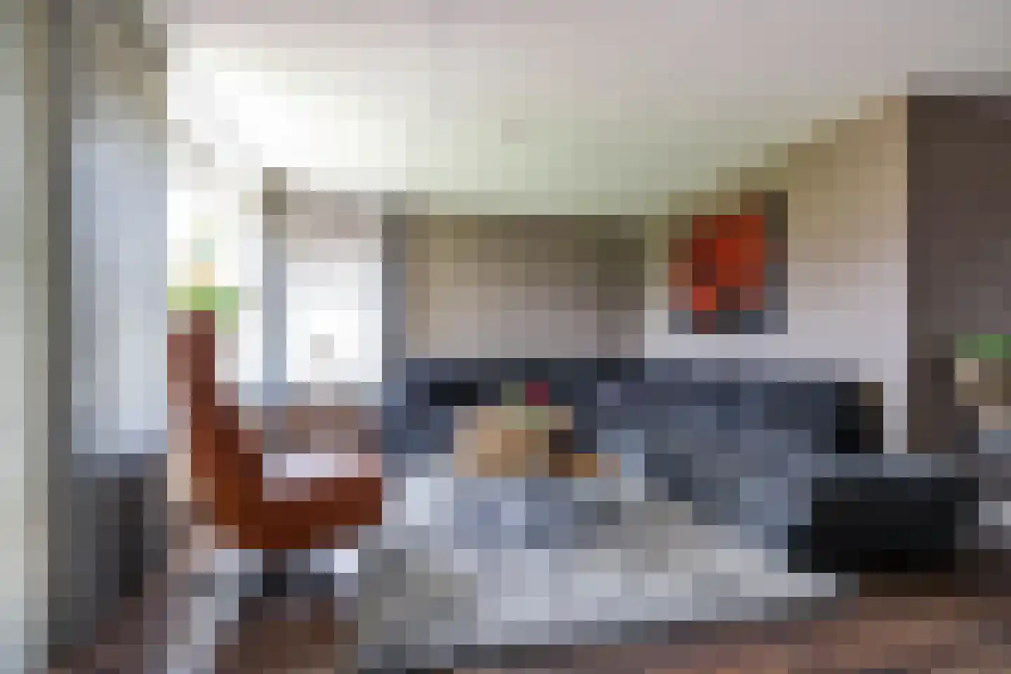Veenmoslaan 7 Nieuw-Buinen thumbnail 18