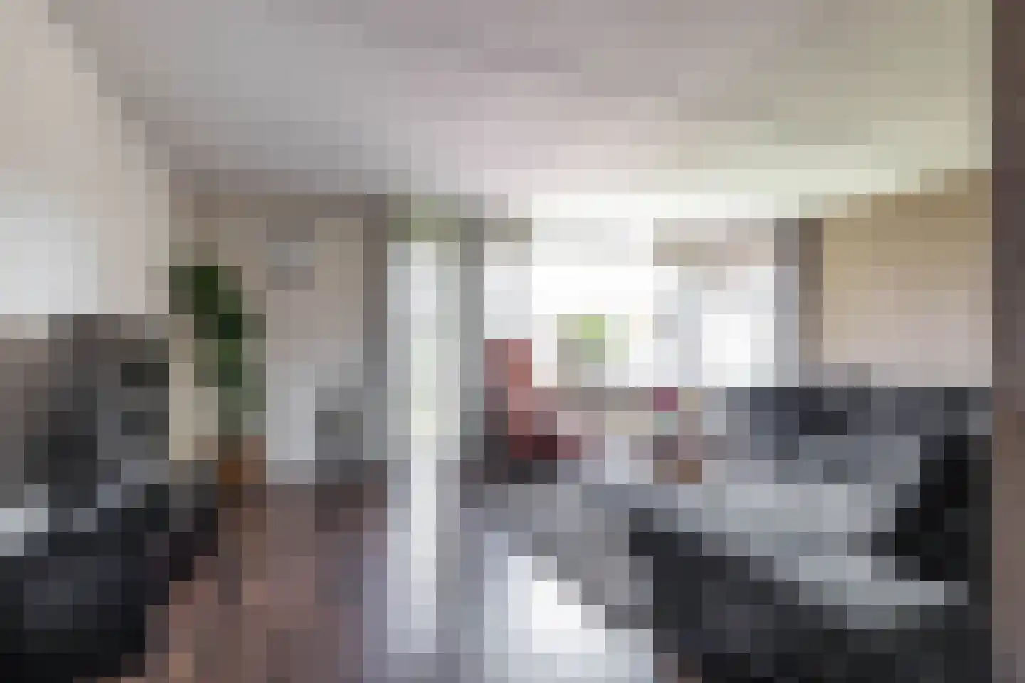 Veenmoslaan 7 Nieuw-Buinen thumbnail 19