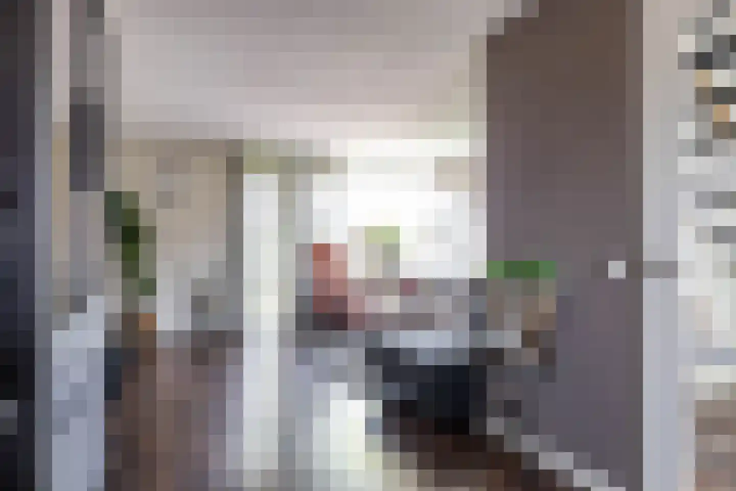 Veenmoslaan 7 Nieuw-Buinen thumbnail 20