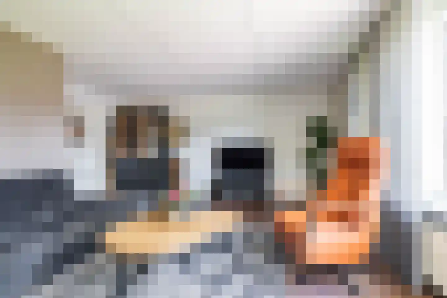 Veenmoslaan 7 Nieuw-Buinen thumbnail 21