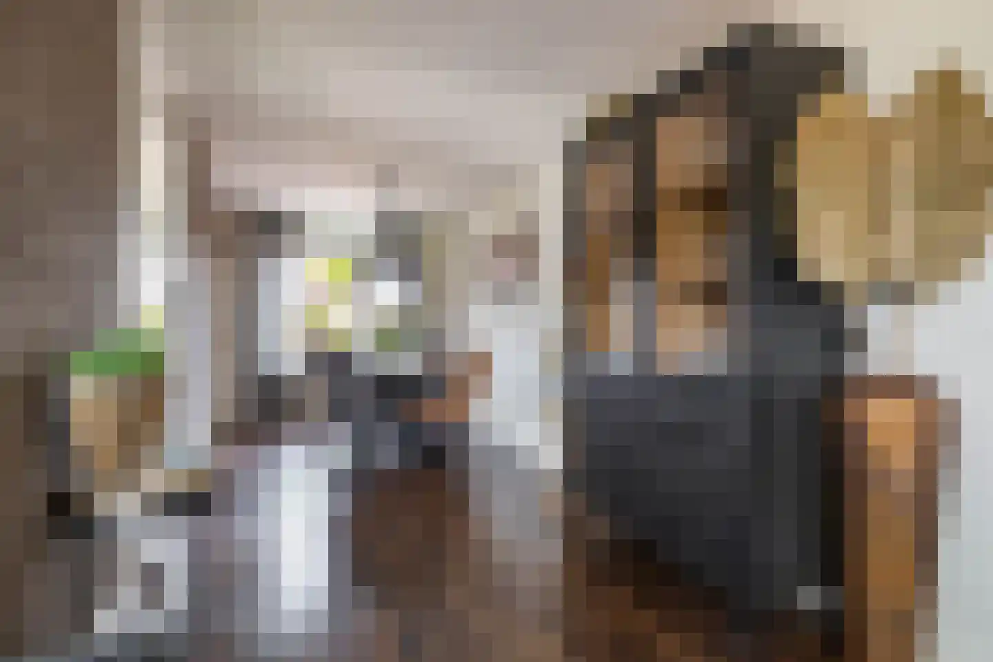 Veenmoslaan 7 Nieuw-Buinen thumbnail 23
