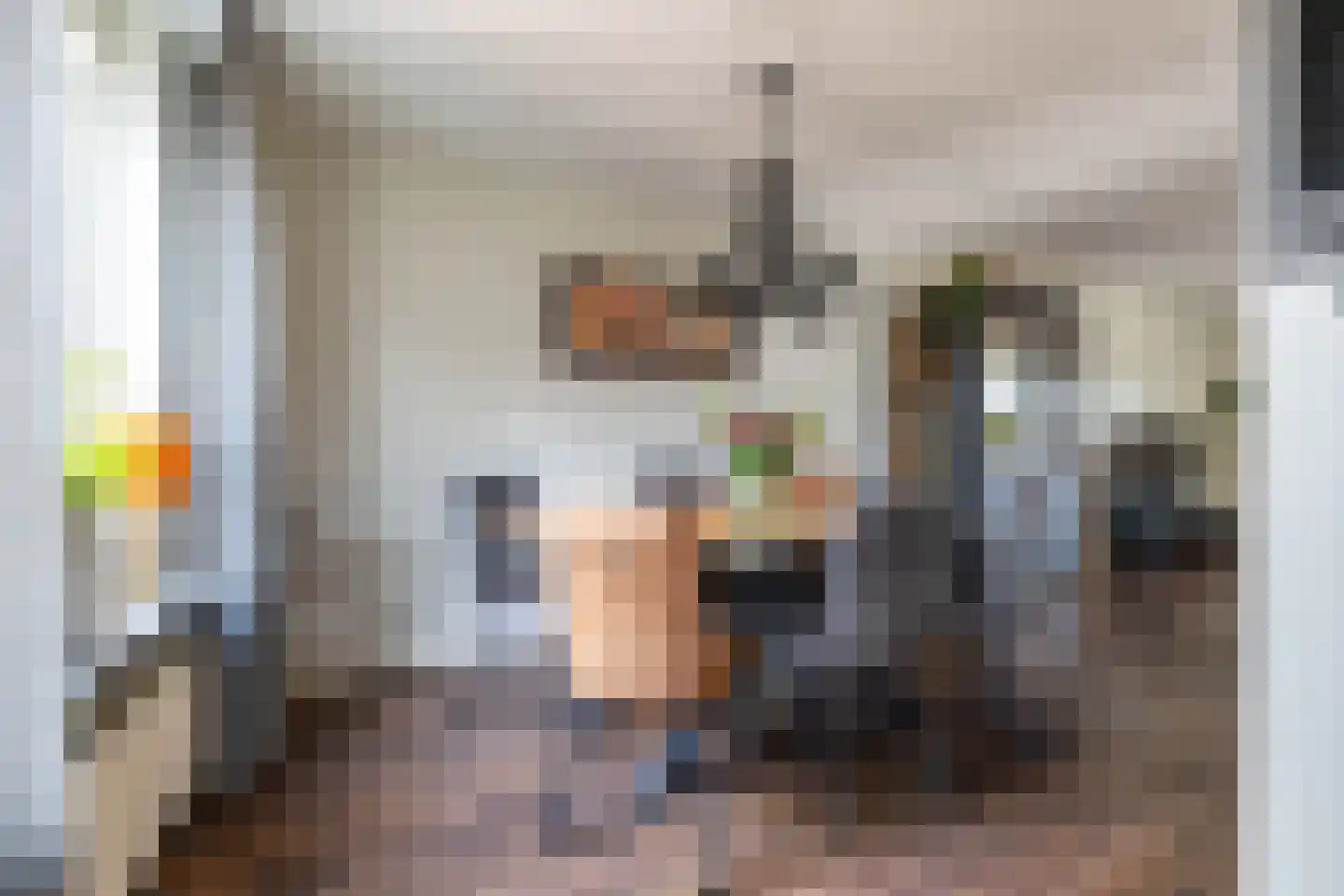 Veenmoslaan 7 Nieuw-Buinen thumbnail 24