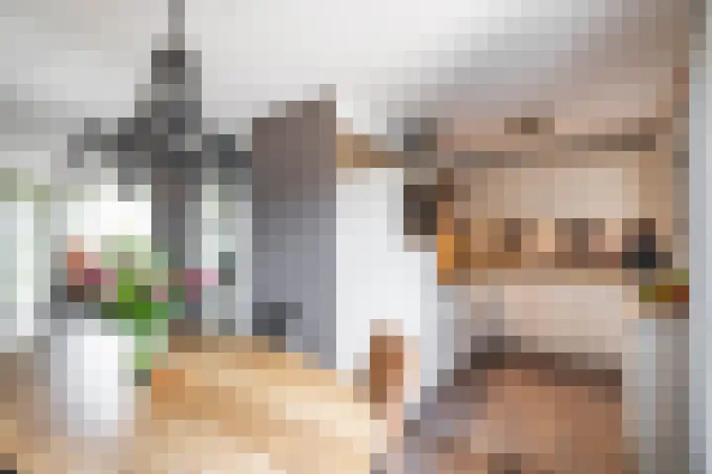 Veenmoslaan 7 Nieuw-Buinen thumbnail 25
