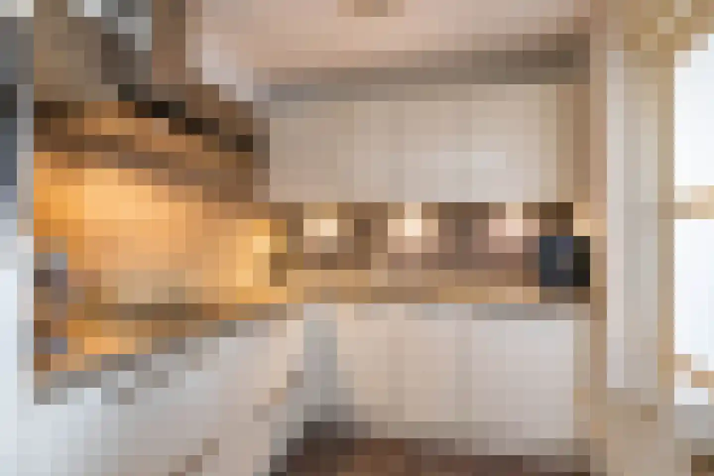 Veenmoslaan 7 Nieuw-Buinen thumbnail 27