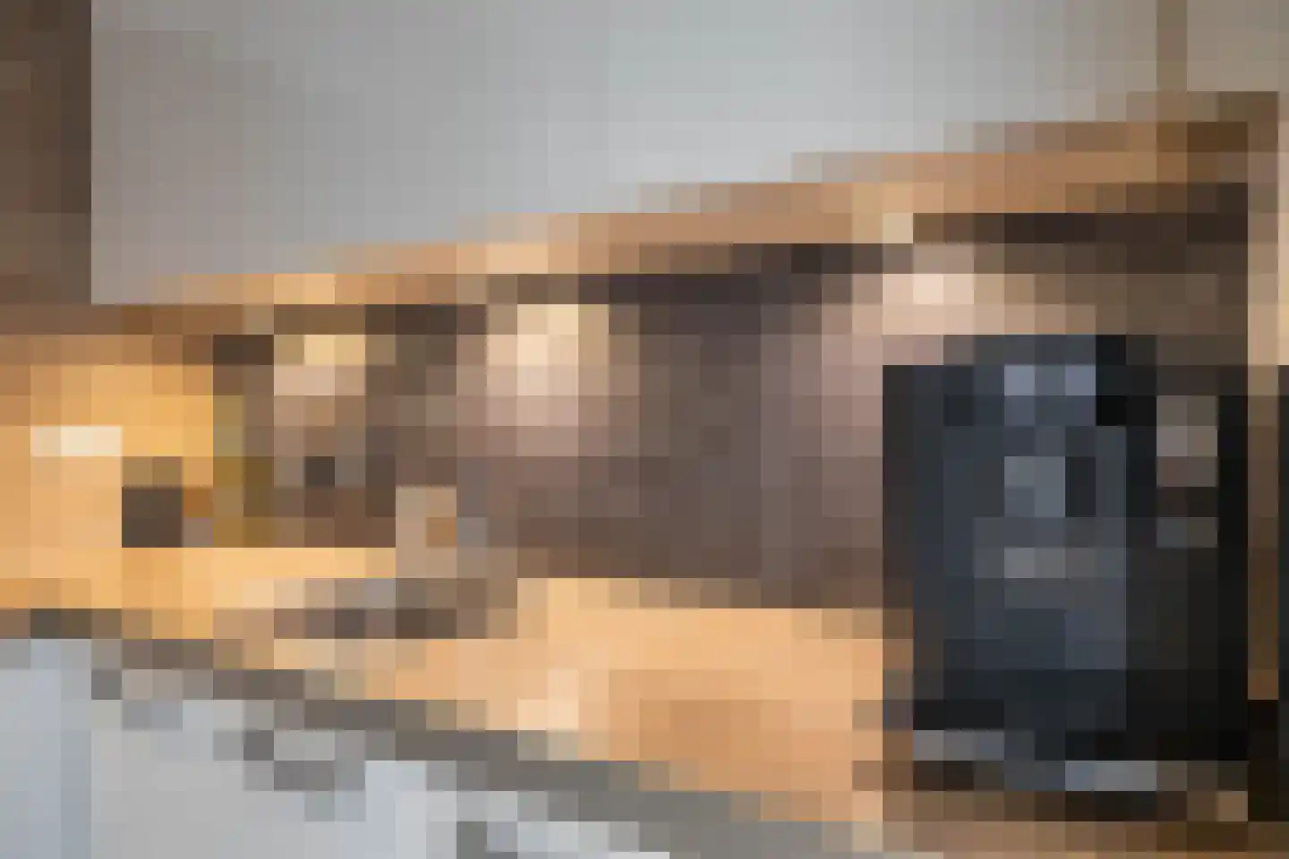 Veenmoslaan 7 Nieuw-Buinen thumbnail 29