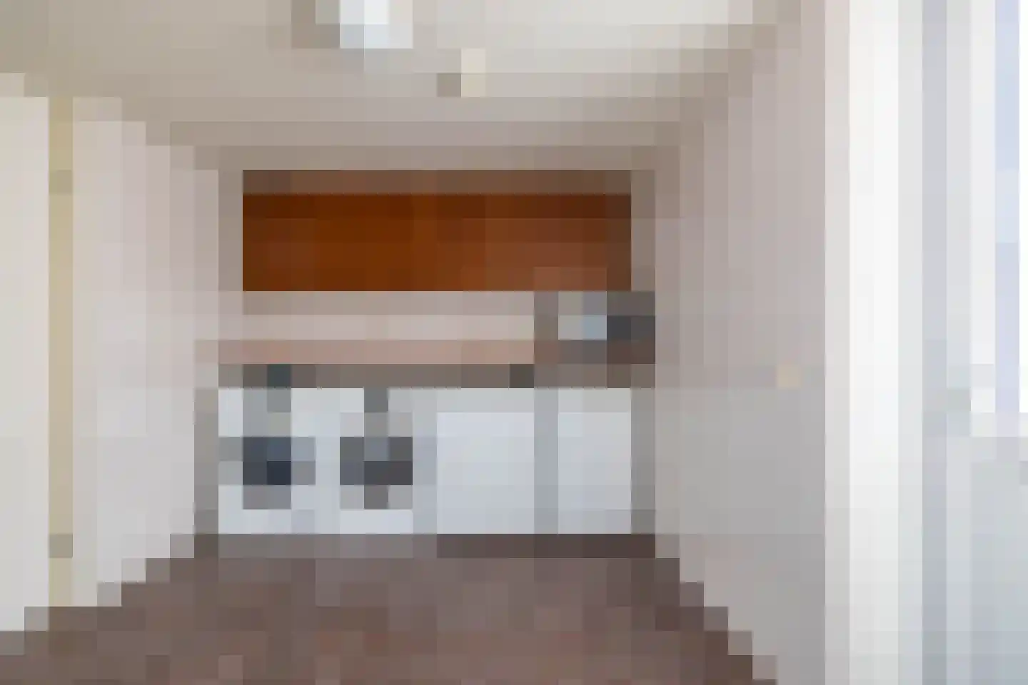 Veenmoslaan 7 Nieuw-Buinen thumbnail 30