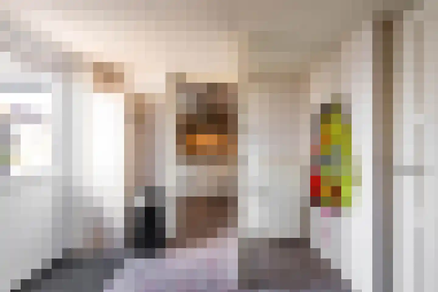 Veenmoslaan 7 Nieuw-Buinen thumbnail 31