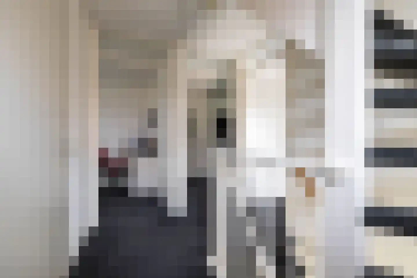 Veenmoslaan 7 Nieuw-Buinen thumbnail 33