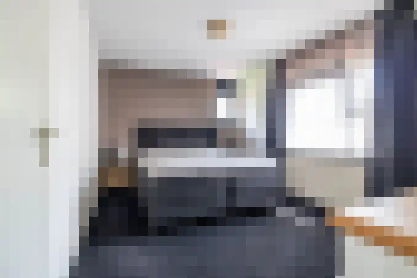Veenmoslaan 7 Nieuw-Buinen thumbnail 34