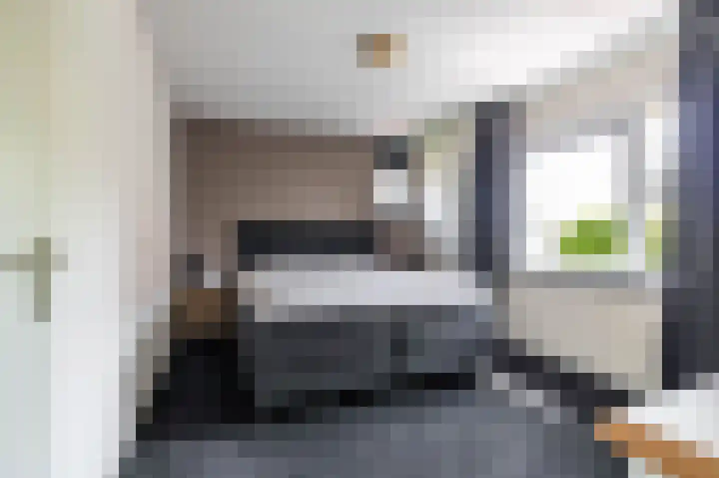 Veenmoslaan 7 Nieuw-Buinen thumbnail 35