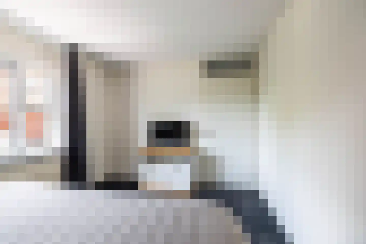 Veenmoslaan 7 Nieuw-Buinen thumbnail 36