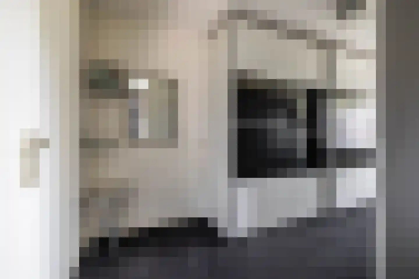 Veenmoslaan 7 Nieuw-Buinen thumbnail 37