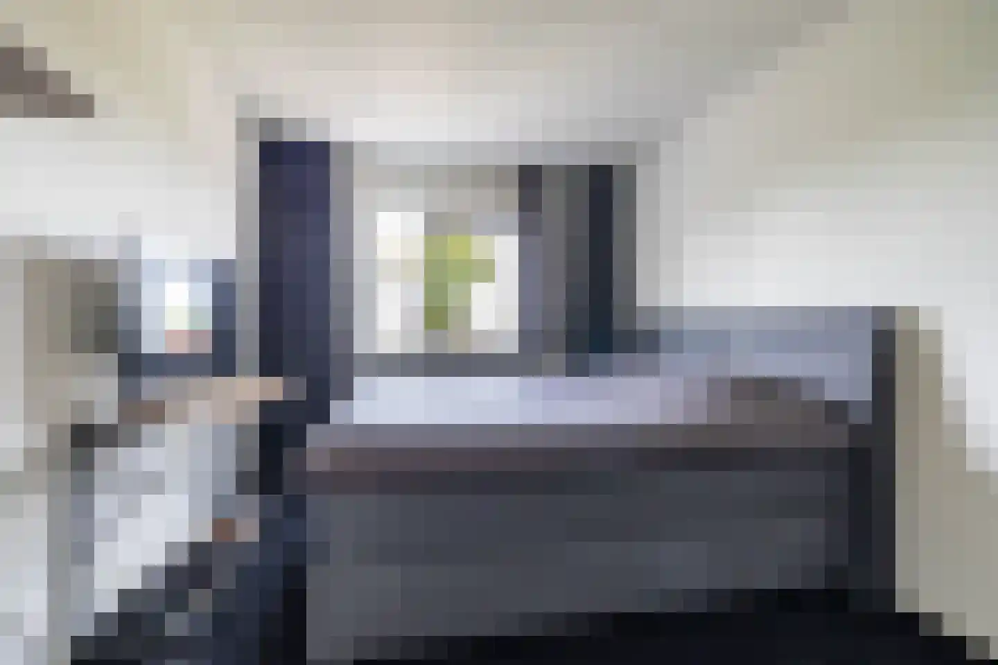 Veenmoslaan 7 Nieuw-Buinen thumbnail 39
