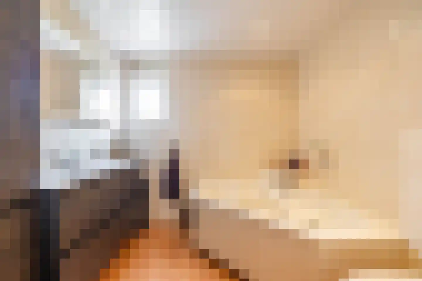 Veenmoslaan 7 Nieuw-Buinen thumbnail 41