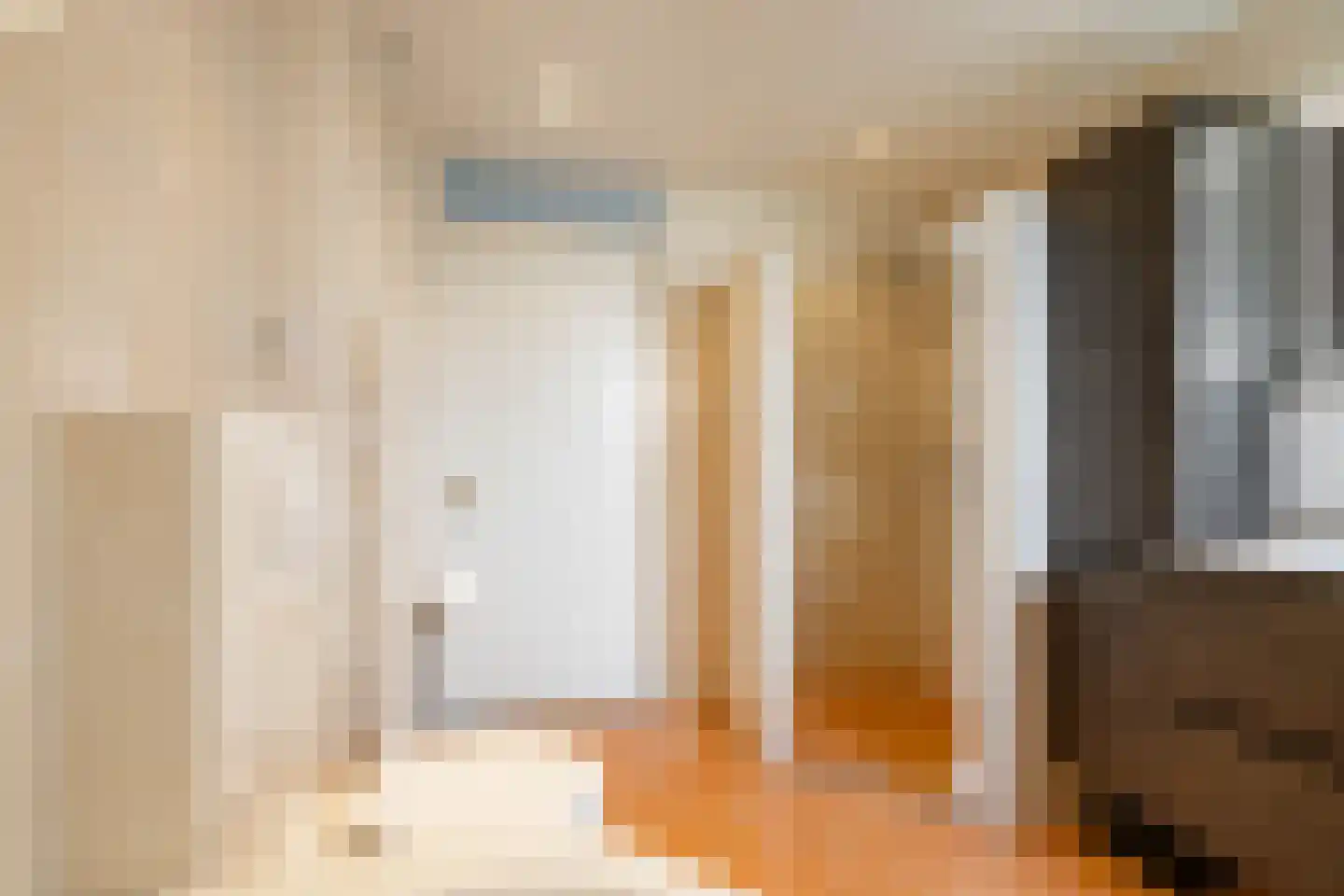 Veenmoslaan 7 Nieuw-Buinen thumbnail 43