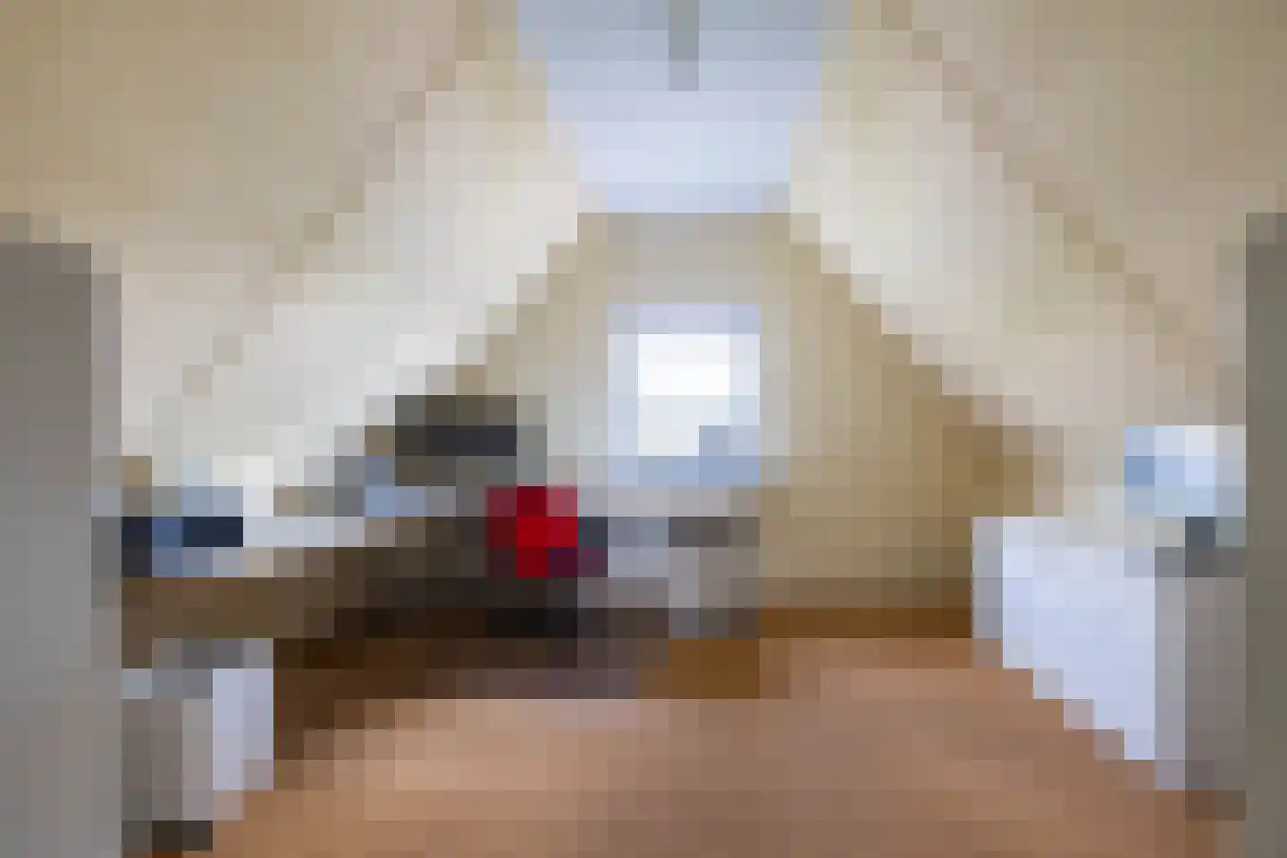 Veenmoslaan 7 Nieuw-Buinen thumbnail 44