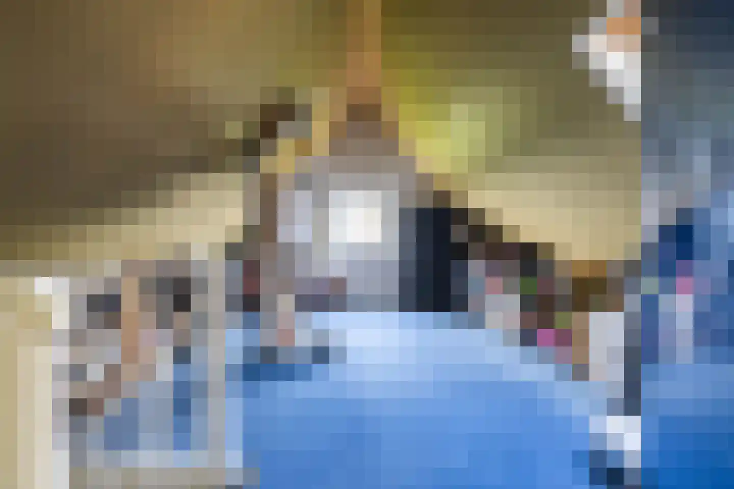 Veenmoslaan 7 Nieuw-Buinen thumbnail 45