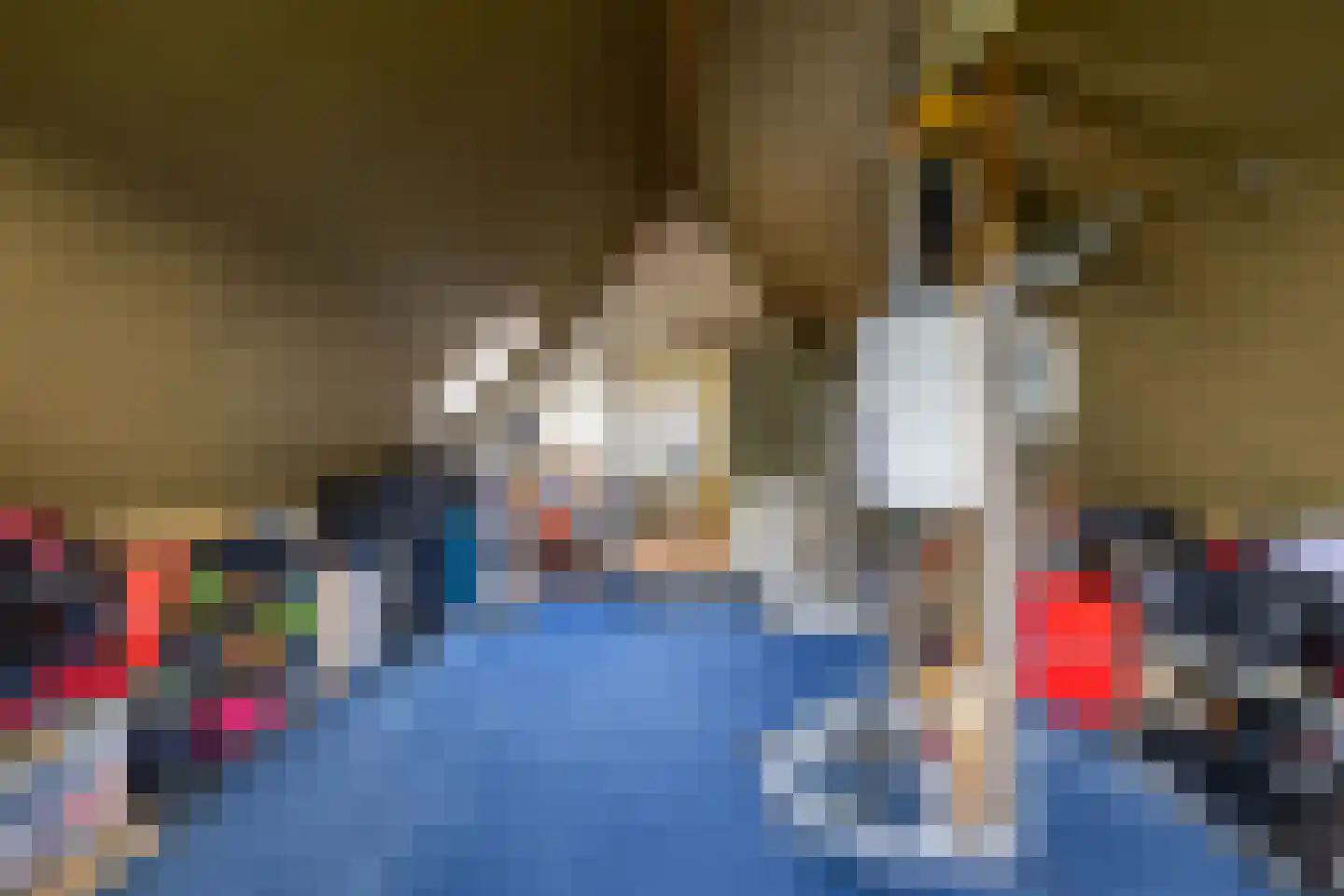 Veenmoslaan 7 Nieuw-Buinen thumbnail 46