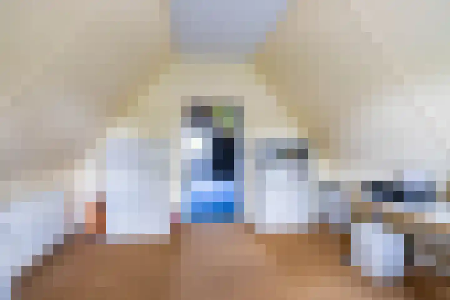 Veenmoslaan 7 Nieuw-Buinen thumbnail 47